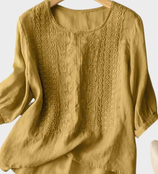 Adriana | Bluza