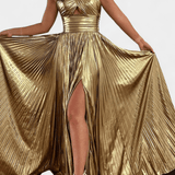 Aikaterini™ | Glamurozne maksi haljine