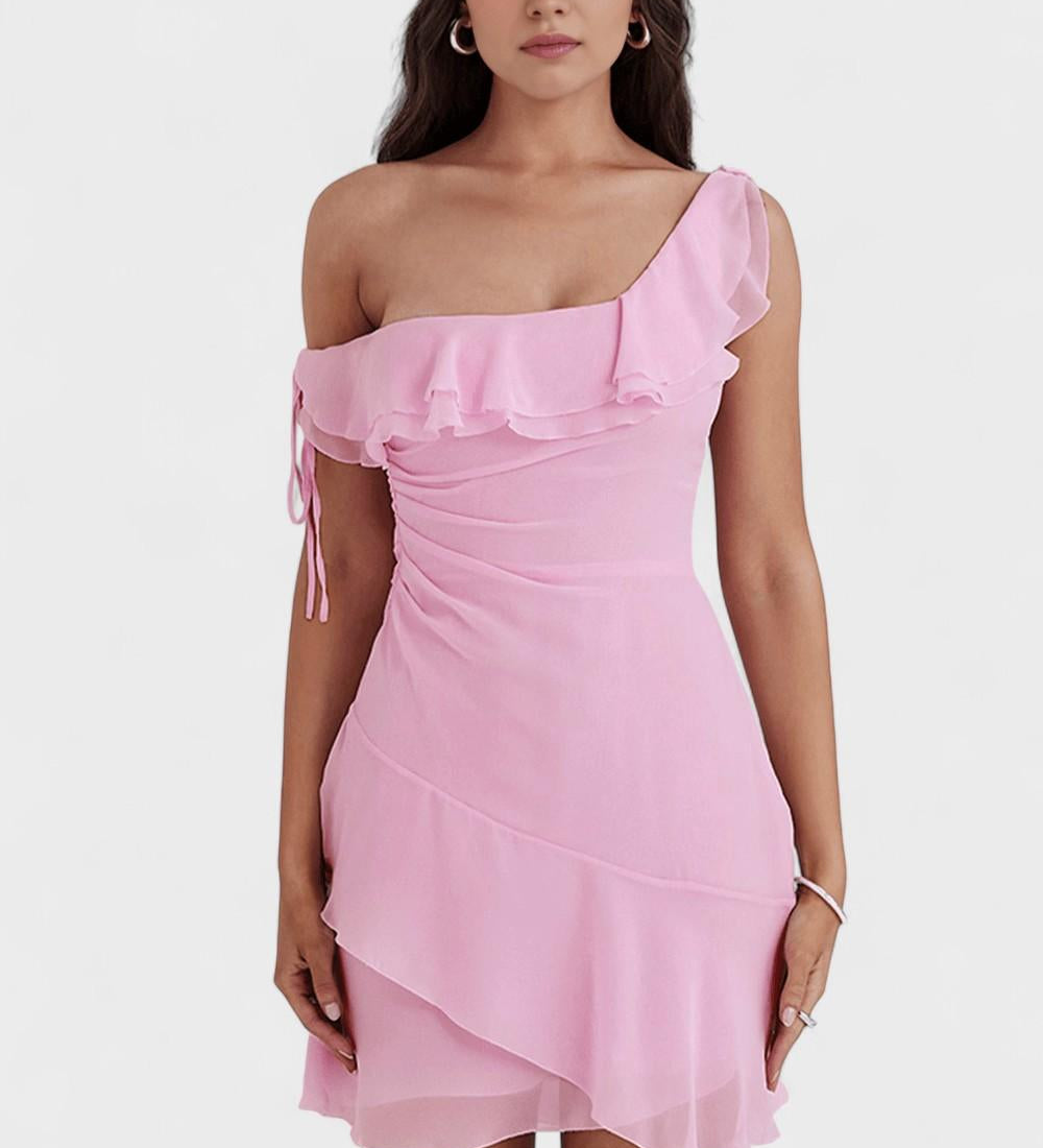 Haljina Alyssa™ Mini