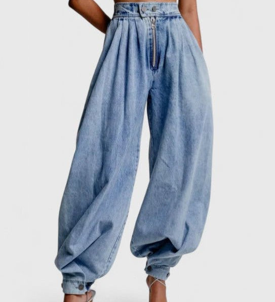 Ariselisse™ | Hlače