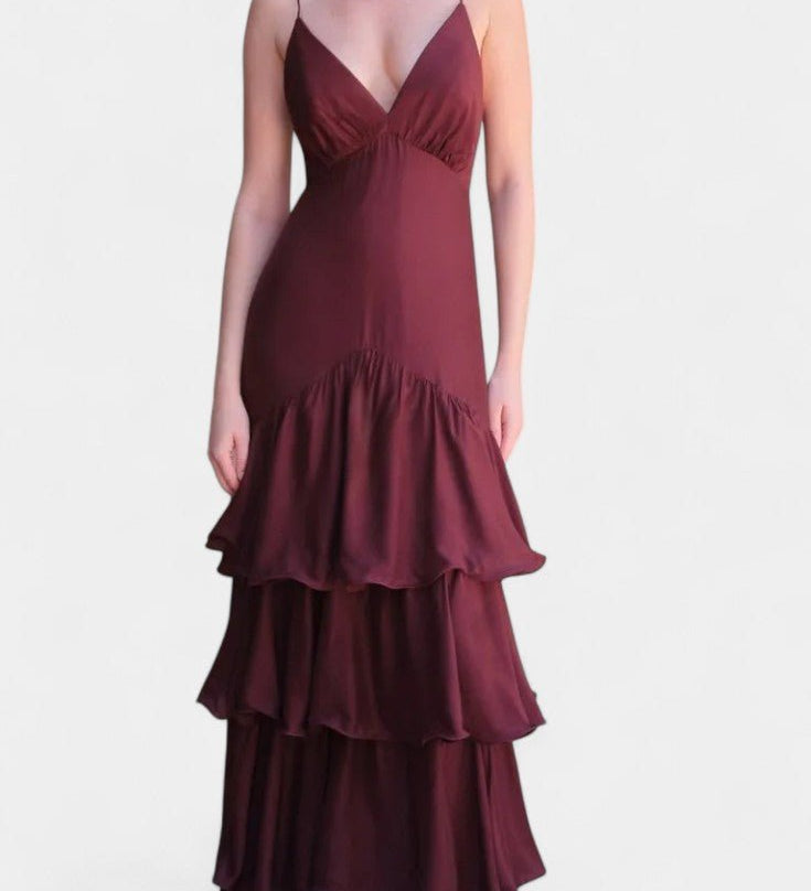Atlana™ | Elegantni višeslojni dizajn