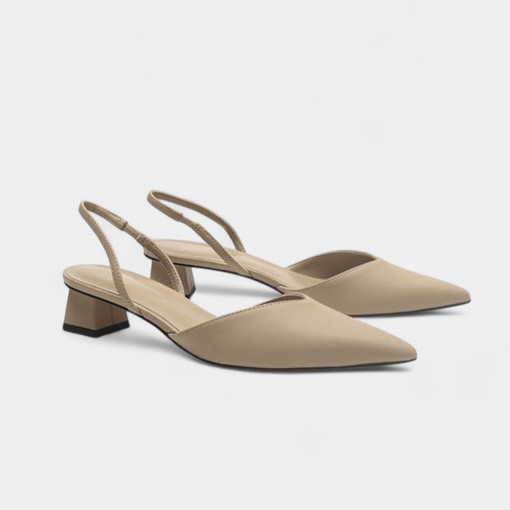 Babette | Stylish Shoes