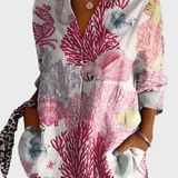 Serena | Shirt