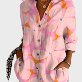 Serena | Shirt
