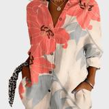 Serena | Shirt