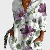 Serena | Shirt