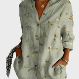 Serena | Shirt