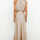 Benthe™ midi haljina
