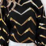 Bianca | Blouse