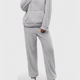 Billie | Komplet