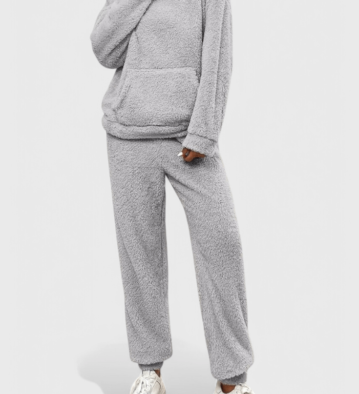 Billie | Komplet