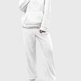 Billie | Komplet