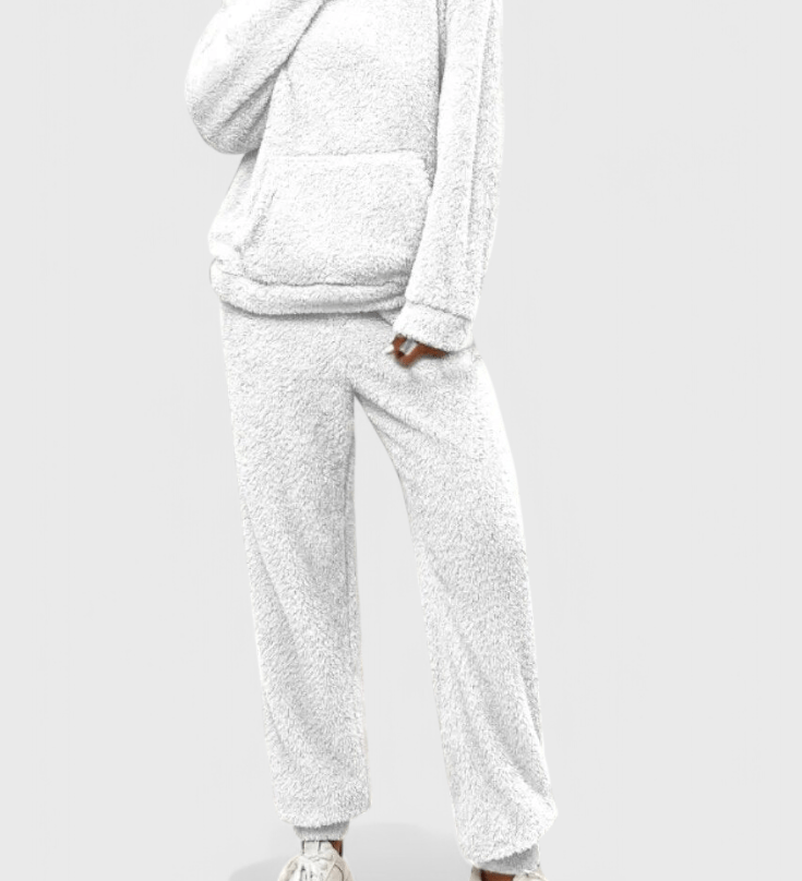 Billie | Komplet