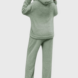 Billie | Komplet