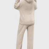 Billie | Komplet