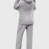Billie | Komplet