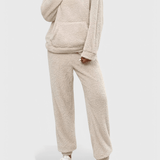 Billie | Komplet