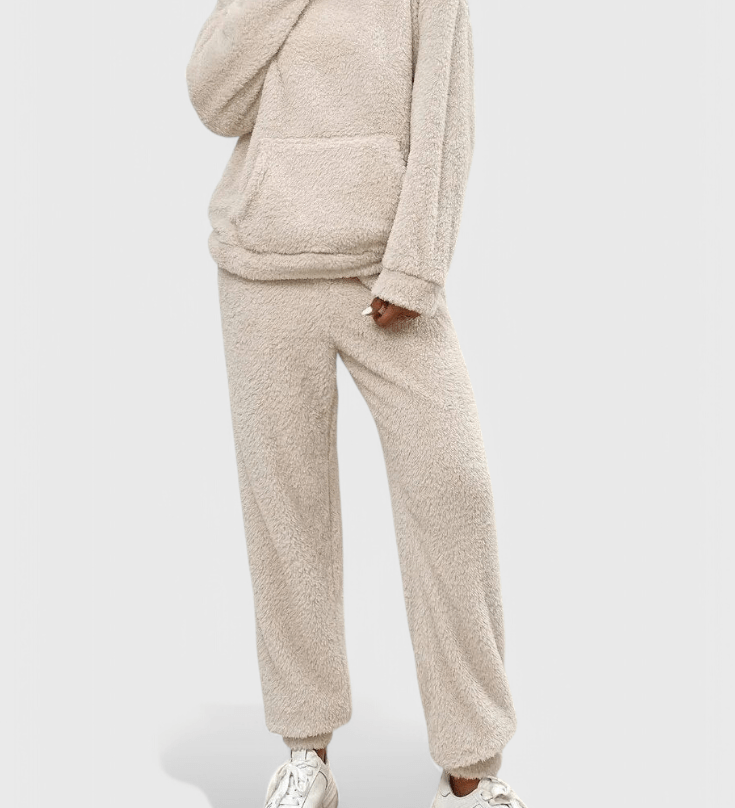 Billie | Komplet