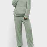 Billie | Komplet