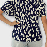 Carla | Blouse
