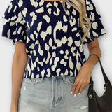 Carla | Blouse