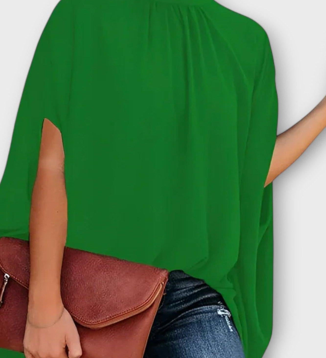 Ana | Blouse