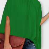 Ana | Blouse