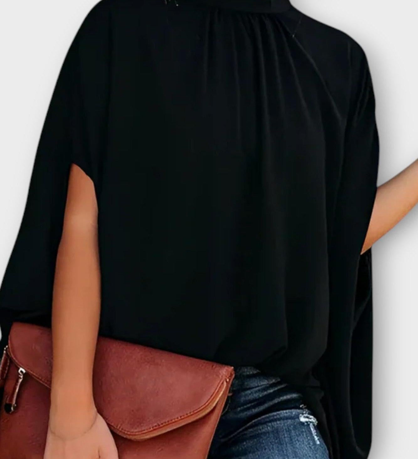 Ana | Blouse