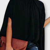Ana | Blouse