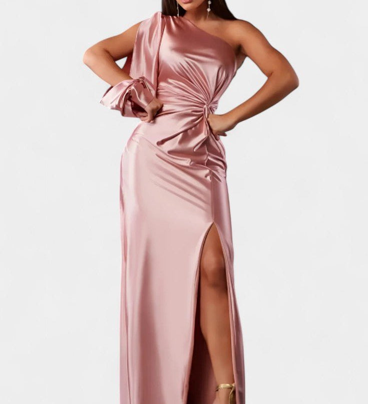 Šarlot™ | Elegantna haljina