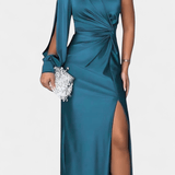 Šarlot™ | Elegantna haljina