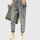 Charlotte™ | Unique Trousers