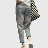 Charlotte™ | Unique Trousers