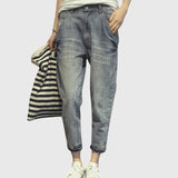 Charlotte™ | Unique Trousers