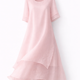 Iva™ | Elegant Dress