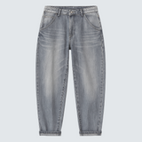 Charlotte™ | Unique Trousers