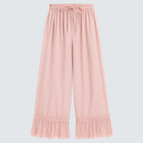 Winona™ | Hlače