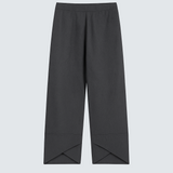Prism™ | Pants