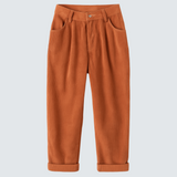 Jana™ | Trousers
