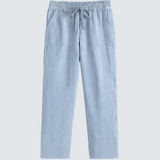 Tatienne™ | Hlače