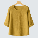 Adriana | Bluza