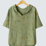 Flávia | Bluza