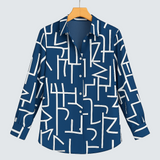 Marina | Shirt