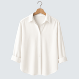 Susana | Shirt