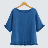 Nora | Blouse
