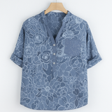 Elisa | Bluza