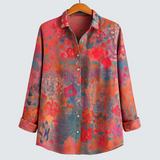 Mirella | Shirt
