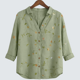 Serena | Shirt