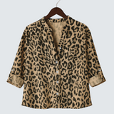Livia | Shirt