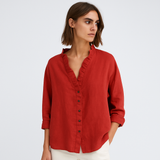 Rosa | Shirts